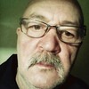 Юрий, 62, г.Михайлов Юрий, 62, г.Михайлов