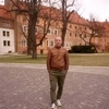 Геннадий, 33, г.Кропивницкий Геннадий, 33, г.Кропивницкий