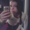 jessica Austin, 22, г.Бостон jessica Austin, 22, г.Бостон