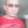 ВАЛЕРИЙ, 40, г.Анапа ВАЛЕРИЙ, 40, г.Анапа