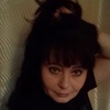 Татьяна, 44, г.Вилючинск Татьяна, 44, г.Вилючинск