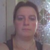 ЕЛЕНА, 36, г.Беломорск ЕЛЕНА, 36, г.Беломорск