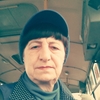 Надежда, 64, г.Глазов Надежда, 64, г.Глазов