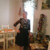 вера, 55, г.Суздаль вера, 55, г.Суздаль