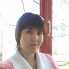 Наденька, 39, г.Кизел Наденька, 39, г.Кизел