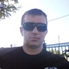 макс, 30, г.Углич макс, 30, г.Углич