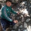 Nazarov, 24, г.Душанбе Nazarov, 24, г.Душанбе