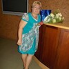 надежда, 53, г.Кизнер надежда, 53, г.Кизнер