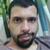 Mohamed, 37, г.Кувейт Mohamed, 37, г.Кувейт