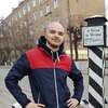 Александр, 26, г.Голицыно Александр, 26, г.Голицыно