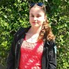 Карина, 21, г.Турки Карина, 21, г.Турки