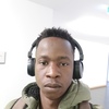 Abousco, 27, г.Мюнхен Abousco, 27, г.Мюнхен