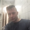 Alex, 37, г.Санкт-Петербург Alex, 37, г.Санкт-Петербург