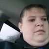 kimberley hazelton, 40, г.Олбани kimberley hazelton, 40, г.Олбани