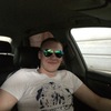 Денис Алексеевич, 26, г.Гомель Денис Алексеевич, 26, г.Гомель