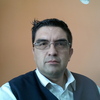 julio76, 41, г.Кито julio76, 41, г.Кито
