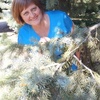 Людмила, 52, г.Тирасполь Людмила, 52, г.Тирасполь