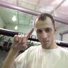Charlie Zelenoff, 29, г.Лос-Анджелес Charlie Zelenoff, 29, г.Лос-Анджелес