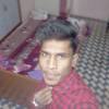 Vishal, 24, г.Gurgaon Vishal, 24, г.Gurgaon