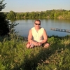 Алексей, 32, г.Знаменка Алексей, 32, г.Знаменка