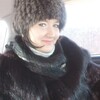 Ирина, 24, г.Красный Лиман Ирина, 24, г.Красный Лиман
