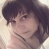 Дашуличка, 22, г.Херсон Дашуличка, 22, г.Херсон