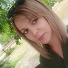Лера, 32, г.Донецк Лера, 32, г.Донецк