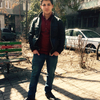 artur, 25, г.Nor Nork' artur, 25, г.Nor Nork'