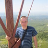 андрей, 30, г.Рубцовск андрей, 30, г.Рубцовск