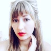 Анастасия, 27, г.Находка (Приморский край) Анастасия, 27, г.Находка (Приморский край)