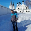 Алексей Корнэв, 26, г.Дзержинск Алексей Корнэв, 26, г.Дзержинск