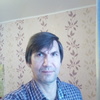 Серёжа, 56, г.Междуреченский Серёжа, 56, г.Междуреченский