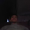 Мирза, 18, г.Магнитогорск Мирза, 18, г.Магнитогорск