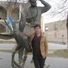 Suxrob, 28, г.Учкудук Suxrob, 28, г.Учкудук