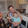 алексей, 28, г.Жуковка алексей, 28, г.Жуковка