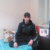 Роман Обвинцев, 37, г.Соликамск Роман Обвинцев, 37, г.Соликамск