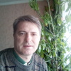 Николай, 49, г.Краматорск Николай, 49, г.Краматорск