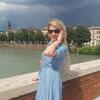 Nata Lia 41, 51, г.Венеция Nata Lia 41, 51, г.Венеция