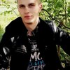 Володя, 26, г.Улан-Удэ Володя, 26, г.Улан-Удэ