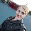 Леся, 24, г.Коломыя Леся, 24, г.Коломыя