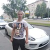 Валик, 30, г.Речица Валик, 30, г.Речица