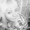 татьяна, 48, г.Донецк татьяна, 48, г.Донецк