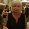 Claudia, 56, г.Фрайбург-в-Брайсгау Claudia, 56, г.Фрайбург-в-Брайсгау