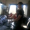 дмитрий, 26, г.Хилок дмитрий, 26, г.Хилок