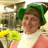 Алла, 39, г.Московский Алла, 39, г.Московский