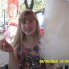 Ангеліна, 16, г.Винница Ангеліна, 16, г.Винница