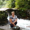 Марина, 59, г.Краснокамск Марина, 59, г.Краснокамск