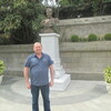 Oleg, 54, г.Альтхайм (88499) Oleg, 54, г.Альтхайм (88499)