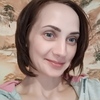 алёна, 41, г.Брянск алёна, 41, г.Брянск