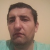Абдулла, 43, г.Дербент Абдулла, 43, г.Дербент